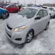 2T1KU4EE5DC948141 2013 Toyota Matrix auction photo thumbnail 2