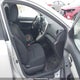 2T1KU4EE5DC948141 2013 Toyota Matrix auction photo thumbnail 5