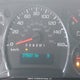 1GCZGFDA3A1145893 2010 Chevrolet Express G2500 auction photo thumbnail 15