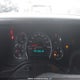 1GCZGFDA3A1145893 2010 Chevrolet Express G2500 auction photo thumbnail 7