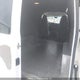 1GCZGFDA3A1145893 2010 Chevrolet Express G2500 auction photo thumbnail 8