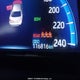JTDBBRBE2LJ016442 2020 Toyota Corolla Hybrid auction photo thumbnail 15