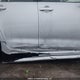 JTDBBRBE2LJ016442 2020 Toyota Corolla Hybrid auction photo thumbnail 20
