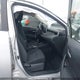 JTDBBRBE2LJ016442 2020 Toyota Corolla Hybrid auction photo thumbnail 5