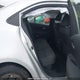 JTDBBRBE2LJ016442 2020 Toyota Corolla Hybrid auction photo thumbnail 8