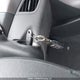 5NPDH4AE6CH130660 2012 Hyundai Elantra auction photo thumbnail 11