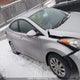 5NPDH4AE6CH130660 2012 Hyundai Elantra auction photo thumbnail 13