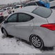 5NPDH4AE6CH130660 2012 Hyundai Elantra auction photo thumbnail 14