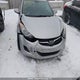 5NPDH4AE6CH130660 2012 Hyundai Elantra auction photo thumbnail 6