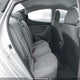 5NPDH4AE6CH130660 2012 Hyundai Elantra auction photo thumbnail 8
