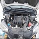 3HGGK5H82FM104884 2015 Honda Fit Ex/Ex-L Navi auction photo thumbnail 10