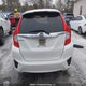 3HGGK5H82FM104884 2015 Honda Fit Ex/Ex-L Navi auction photo thumbnail 16