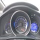 3HGGK5H82FM104884 2015 Honda Fit Ex/Ex-L Navi auction photo thumbnail 7
