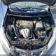2T1LE40E79C002025 2009 Toyota Corolla Matrix S auction photo thumbnail 10