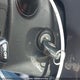 2T1LE40E79C002025 2009 Toyota Corolla Matrix S auction photo thumbnail 11