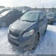 2T1LE40E79C002025 2009 Toyota Corolla Matrix S auction photo thumbnail 2