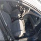 2T1LE40E79C002025 2009 Toyota Corolla Matrix S auction photo thumbnail 5