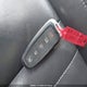 1FMCU9J95FUA85336 2015 Ford Escape Titanium auction photo thumbnail 11