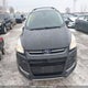 1FMCU9J95FUA85336 2015 Ford Escape Titanium auction photo thumbnail 13