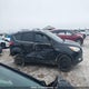 1FMCU9J95FUA85336 2015 Ford Escape Titanium auction photo thumbnail 14