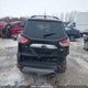 1FMCU9J95FUA85336 2015 Ford Escape Titanium auction photo thumbnail 17