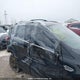1FMCU9J95FUA85336 2015 Ford Escape Titanium auction photo thumbnail 20