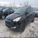 1FMCU9J95FUA85336 2015 Ford Escape Titanium auction photo thumbnail 2