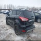 1FMCU9J95FUA85336 2015 Ford Escape Titanium auction photo thumbnail 3