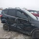 1FMCU9J95FUA85336 2015 Ford Escape Titanium auction photo thumbnail 6