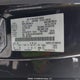1FMCU9J95FUA85336 2015 Ford Escape Titanium auction photo thumbnail 9