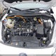 1FMCU9BZ4NUA58223 2022 Ford Escape Se auction photo thumbnail 10