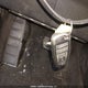1FMCU9BZ4NUA58223 2022 Ford Escape Se auction photo thumbnail 11