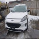 1FMCU9BZ4NUA58223 2022 Ford Escape Se auction photo thumbnail 12