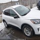1FMCU9BZ4NUA58223 2022 Ford Escape Se auction photo thumbnail 13