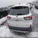 1FMCU9BZ4NUA58223 2022 Ford Escape Se auction photo thumbnail 16
