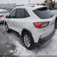 1FMCU9BZ4NUA58223 2022 Ford Escape Se auction photo thumbnail 3