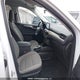 1FMCU9BZ4NUA58223 2022 Ford Escape Se auction photo thumbnail 5