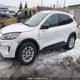 1FMCU9BZ4NUA58223 2022 Ford Escape Se auction photo thumbnail 6