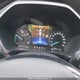 1FMCU9BZ4NUA58223 2022 Ford Escape Se auction photo thumbnail 7