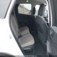 1FMCU9BZ4NUA58223 2022 Ford Escape Se auction photo thumbnail 8