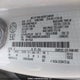 1FMCU9BZ4NUA58223 2022 Ford Escape Se auction photo thumbnail 9