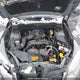 JF2SJEDC2JH550134 2018 Subaru Forester 2.5I Convenience auction photo thumbnail 10