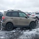 JF2SJEDC2JH550134 2018 Subaru Forester 2.5I Convenience auction photo thumbnail 13