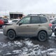 JF2SJEDC2JH550134 2018 Subaru Forester 2.5I Convenience auction photo thumbnail 14