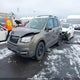 JF2SJEDC2JH550134 2018 Subaru Forester 2.5I Convenience auction photo thumbnail 2