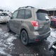 JF2SJEDC2JH550134 2018 Subaru Forester 2.5I Convenience auction photo thumbnail 3