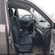 JF2SJEDC2JH550134 2018 Subaru Forester 2.5I Convenience auction photo thumbnail 5