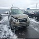 JF2SJEDC2JH550134 2018 Subaru Forester 2.5I Convenience auction photo thumbnail 6