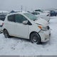 JTDKTUD39CD507505 2012 Toyota Yaris Le auction photo thumbnail 13