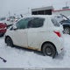 JTDKTUD39CD507505 2012 Toyota Yaris Le auction photo thumbnail 14